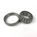 Imperial  taper roller INCH bearing for Benz